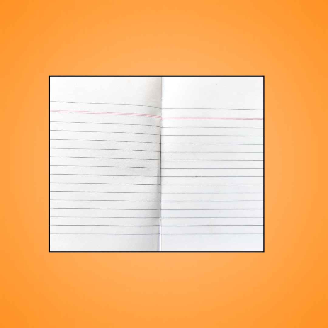 Aim Smart Pocket Note Aim Smart Pocket Note